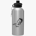 Спортивная бутылка