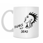 Кружка 330 мл