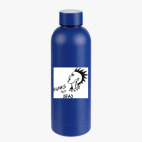 Термобутылка