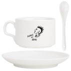 Кофейный набор