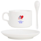 Кофейный набор