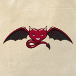 сердце-дьявол