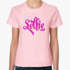 Selfie
