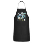 Кухонный фартук