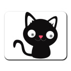 Дружелюбный Котик