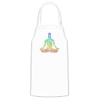 Кухонный фартук