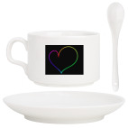 Кофейный набор