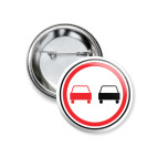 Автомобили