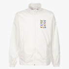 Ветровка без капюшона