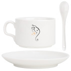 Кофейный набор