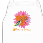  Медовая любовь