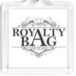  RoyaltyBag