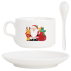 Кофейный набор