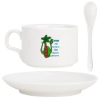 Кофейный набор