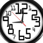 Большие цифры