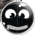 'Bondage' фетиш