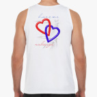 Молодожены