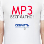 MP3