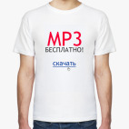 MP3