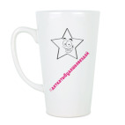 #деткатыбудешьзвездой