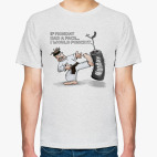  Понедельник