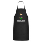 Кухонный фартук