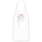 Кухонный фартук