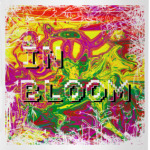 In Bloom