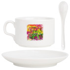 Кофейный набор