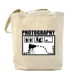 Фотограф