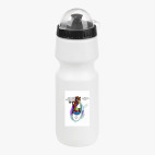 Велобутылка