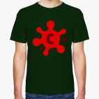 Коронавирус 2D