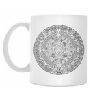 Кружка 330 мл