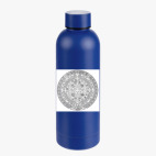 Термобутылка