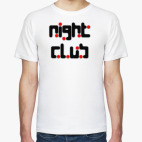  Night CLub