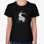 КОЗЕЛ МЕЧТЫ