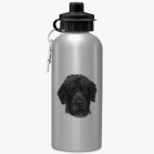 Спортивная бутылка