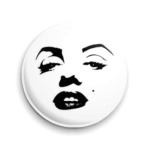 Мерлин Монро