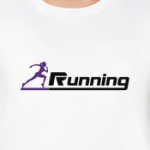 Running