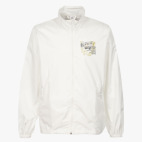 Ветровка без капюшона