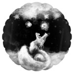 Let It Snow! Let It Snow!