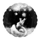 Let It Snow! Let It Snow!