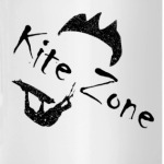 Кайт зона