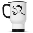 Кружка-термос