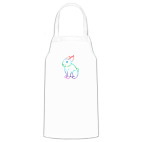 Кухонный фартук