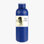 Термобутылка