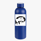 Термобутылка