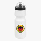 Велобутылка