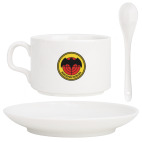 Кофейный набор