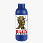 Термобутылка